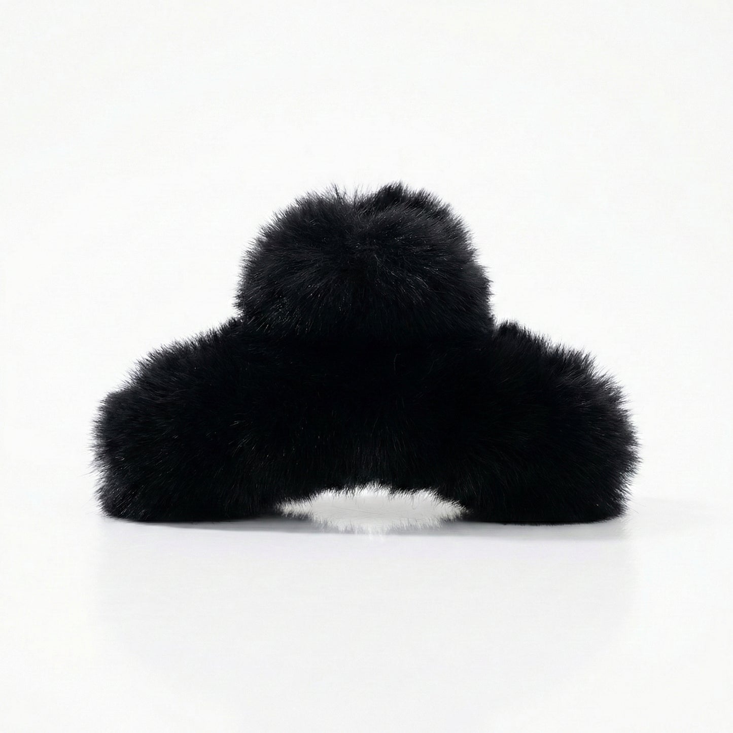 Haarspange | Fluffy Fell