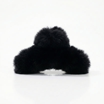 Haarspange | Fluffy Fell