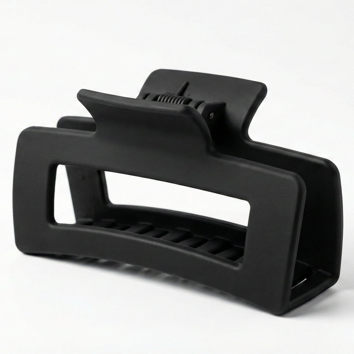 Flexible Haarspange - CloudClip