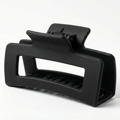 Flexible Haarspange - CloudClip