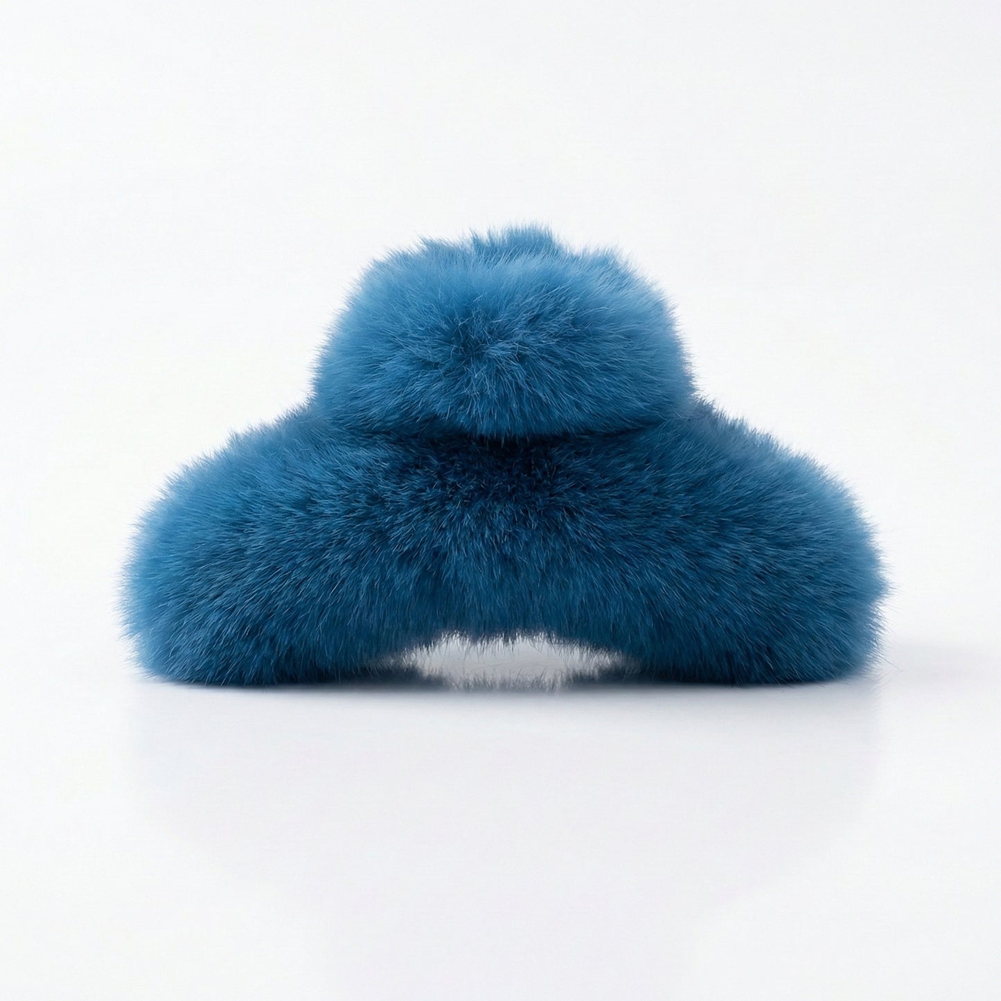 Haarspange | Fluffy Fell
