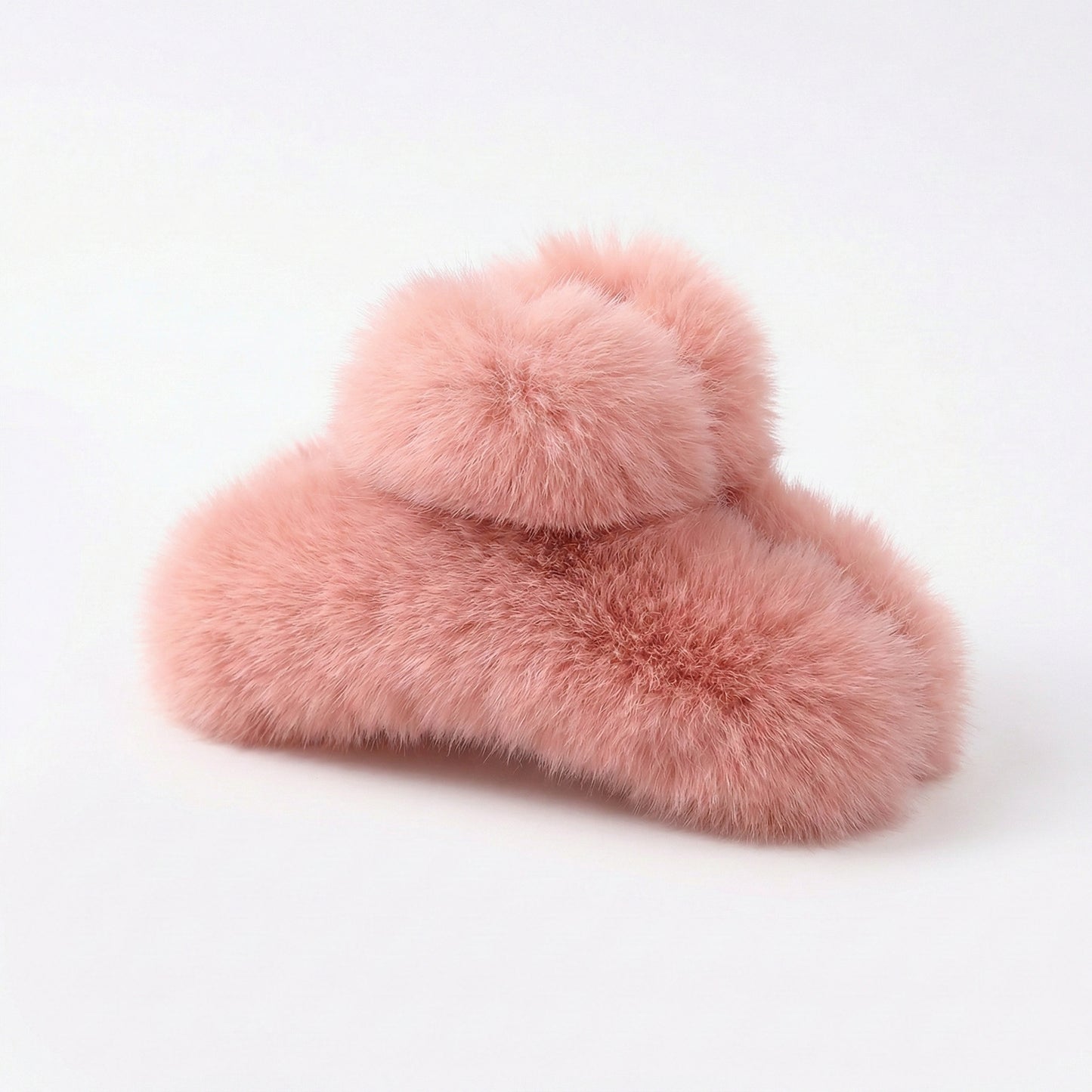 Haarspange | Fluffy Fell