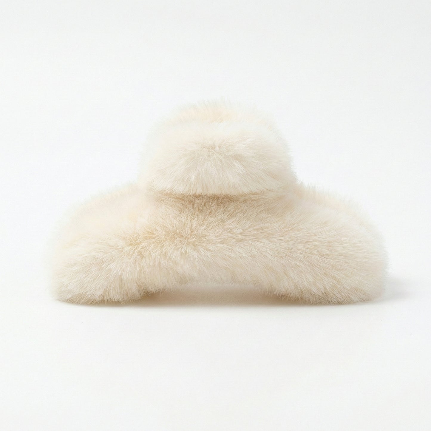 Haarspange | Fluffy Fell