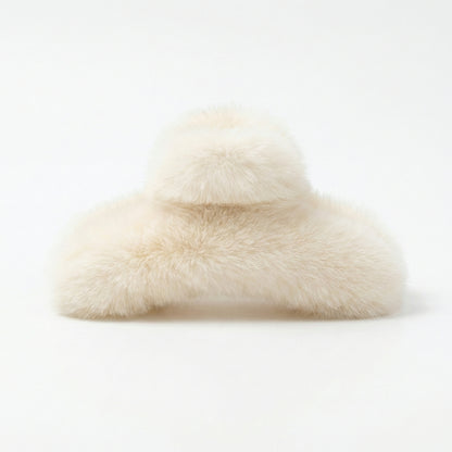 Haarspange | Fluffy Fell