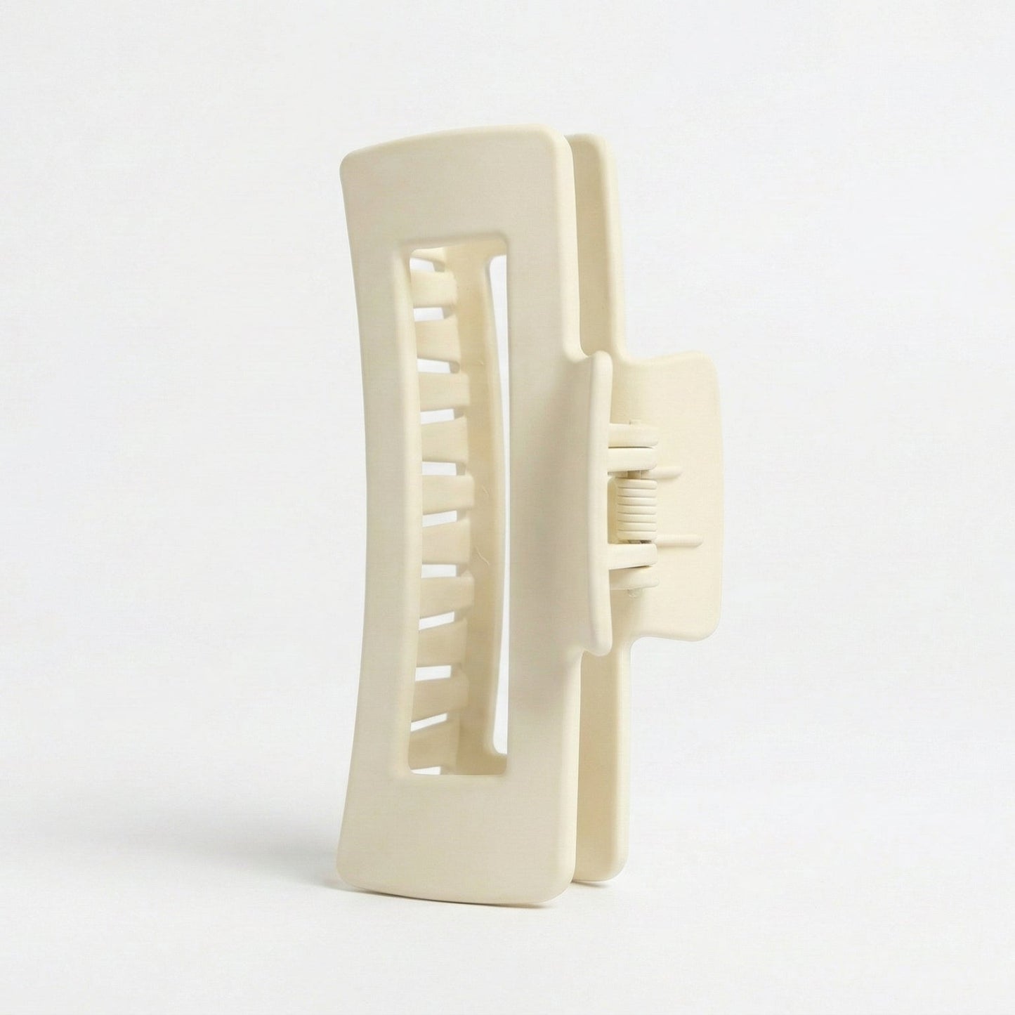 Flexible Haarspange - CloudClip