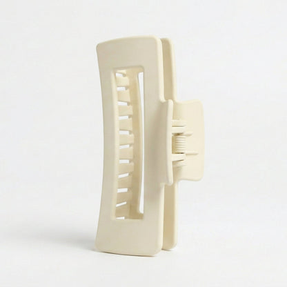 Flexible Haarspange - CloudClip