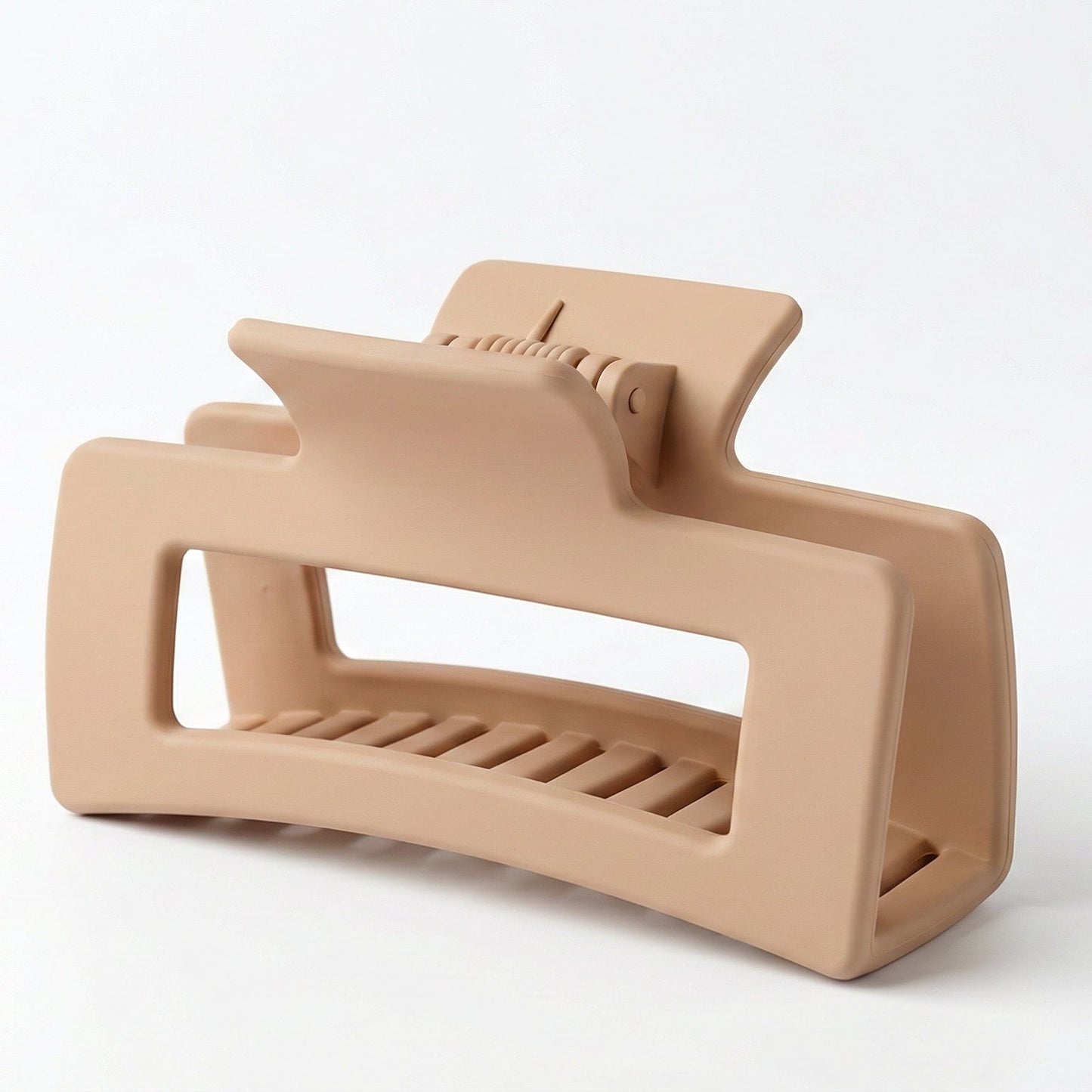 Flexible Haarspange - CloudClip