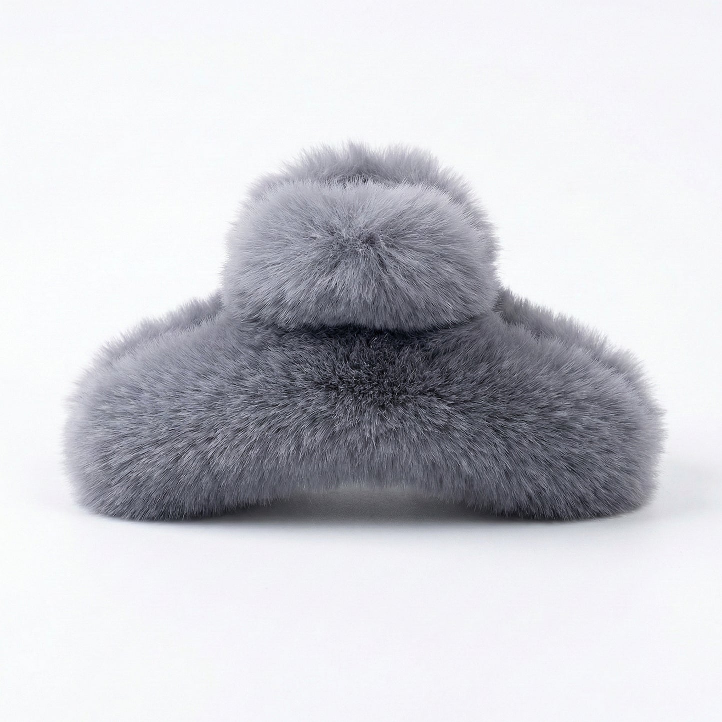 Haarspange | Fluffy Fell