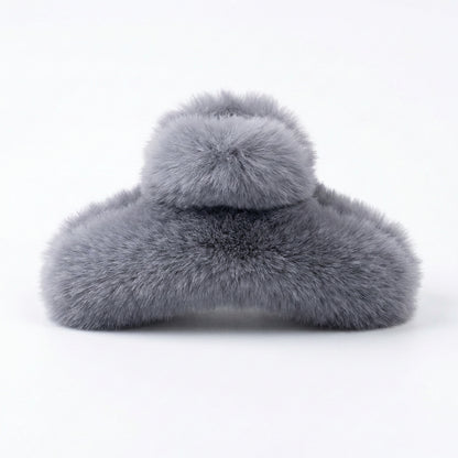 Haarspange | Fluffy Fell