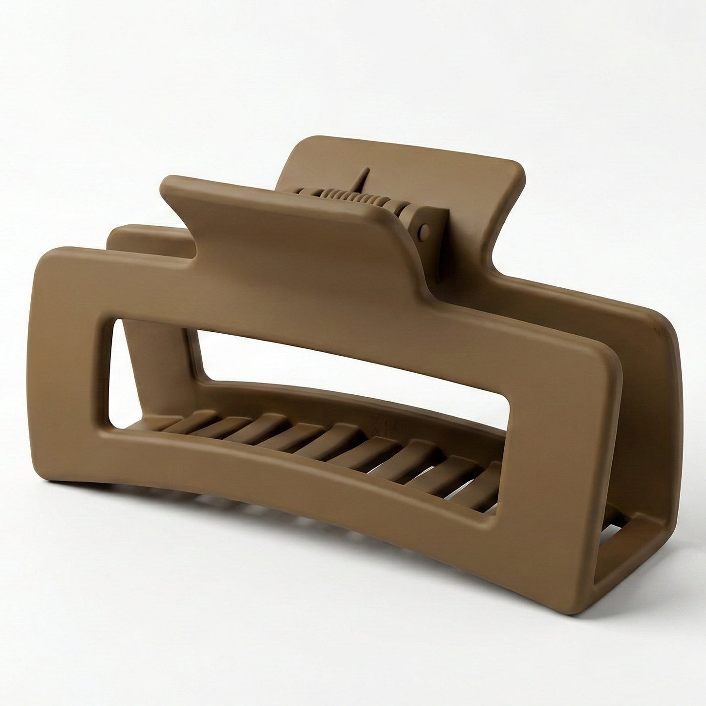Flexible Haarspange - CloudClip
