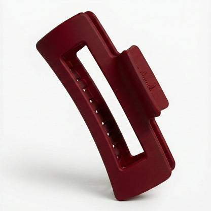 Flexible Haarspange - CloudClip