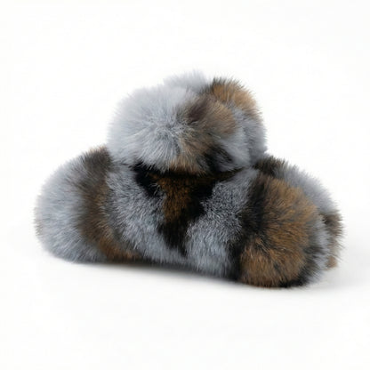 Haarspange | Fluffy Fell