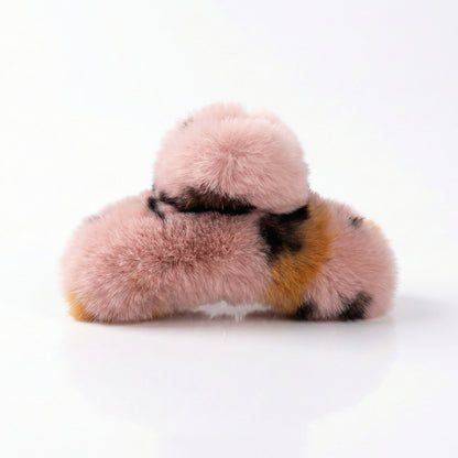 Haarspange | Fluffy Fell